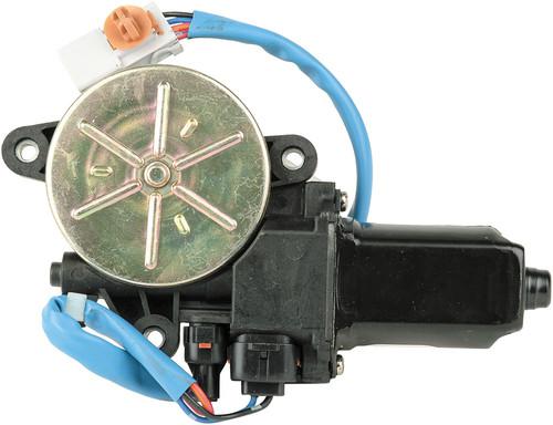 Cardone 47-1533 power window motor-reman window lift motor