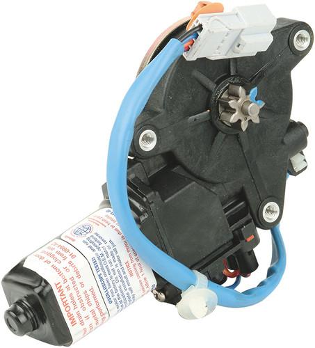 CARDONE 47-1533 Power Window Motor-Reman Window Lift Motor, US $97.89, image 3
