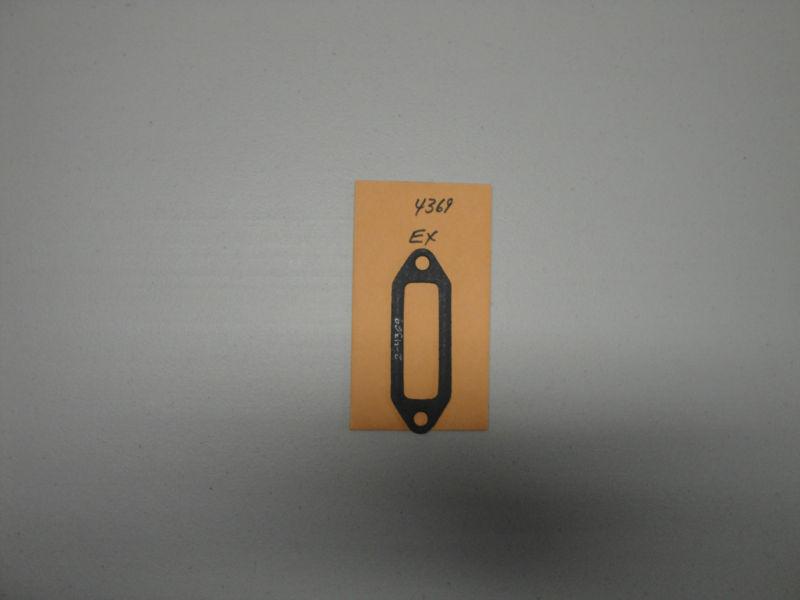 Sell 19391960 Studebaker Lark 6 164169170186 Intake to Exhaust Heat