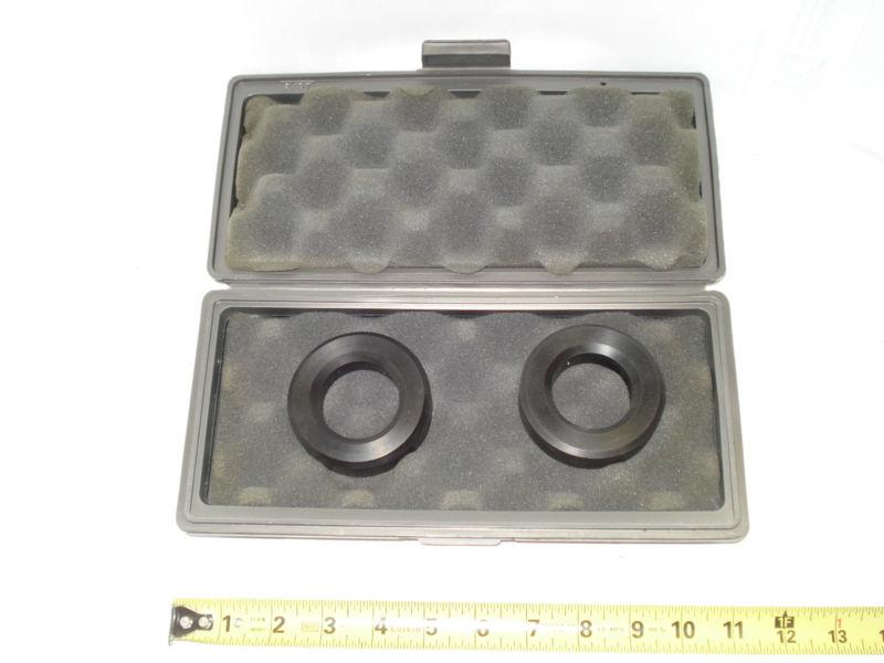 Miller Tools 6928 (Kit 8204), US $40.00, image 2