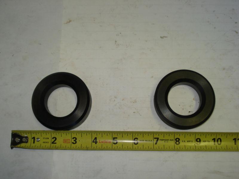 Miller Tools 6928 (Kit 8204), US $40.00, image 3