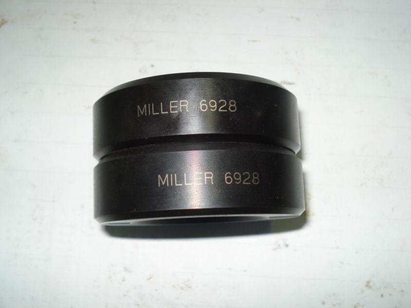 Miller Tools 6928 (Kit 8204), US $40.00, image 5