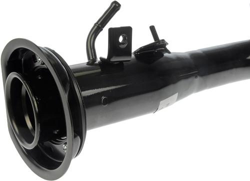Dorman 577-086 fuel tank filler neck