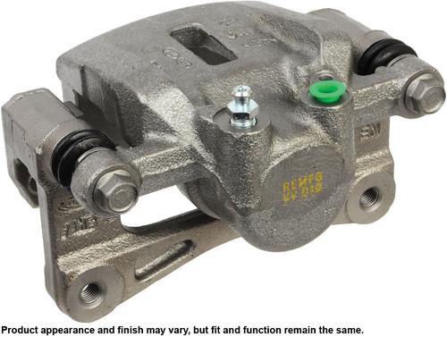 CARDONE 19-B3342 Rear Brake Caliper-Reman Friction Choice Caliper w/Bracket, US $136.25, image 2