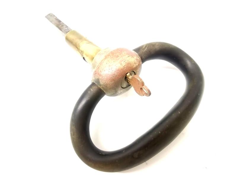 1918 1919 1920 1921 cadillac locking exterior door handle