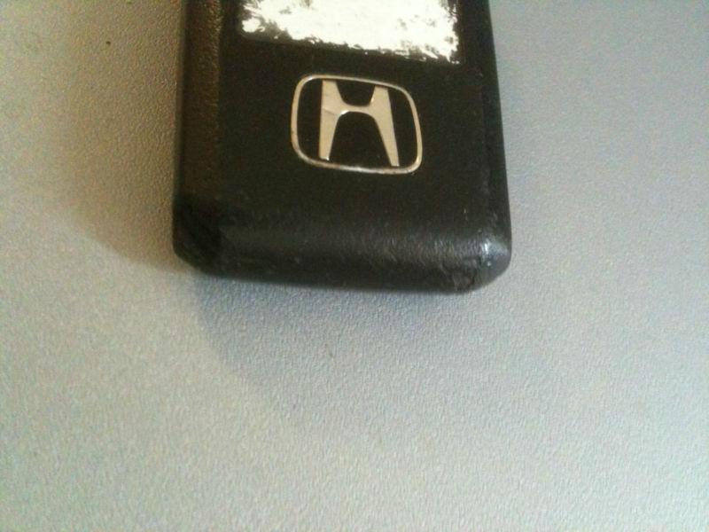05 - 10 HONDA ODYSSEY KEYLESS ENTRY REMOTE OUCG8D-399H-A , US $5.75, image 3