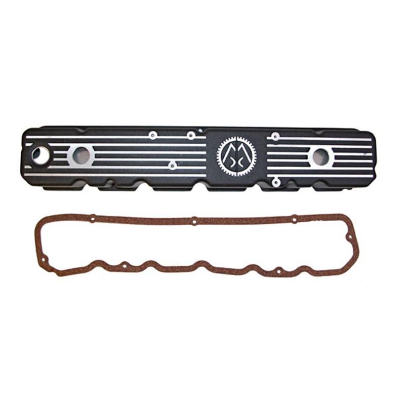 Omix-ada 17401.07 valve cover