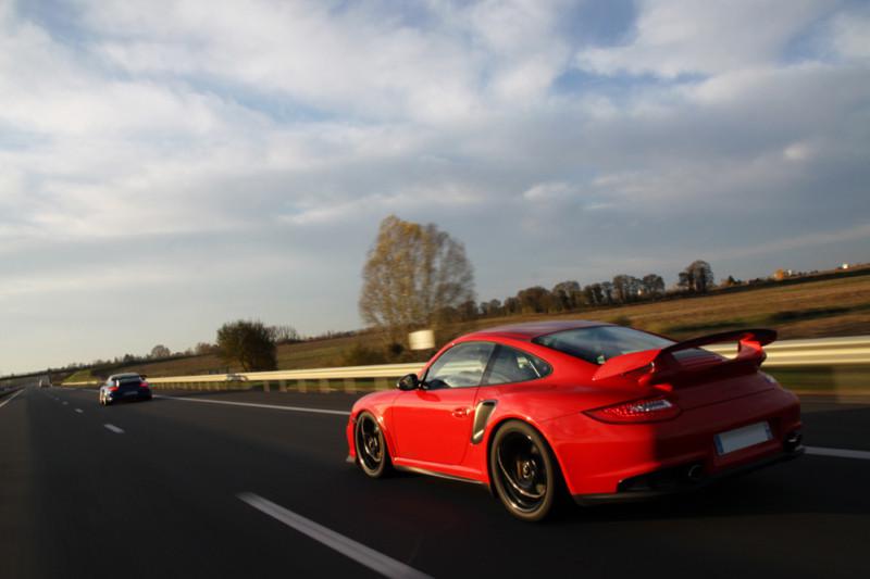 Porsche 911 gt2 gt2rs hd poster super car print multiple sizes available