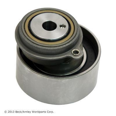 Beck/arnley 024-1402 tensioner