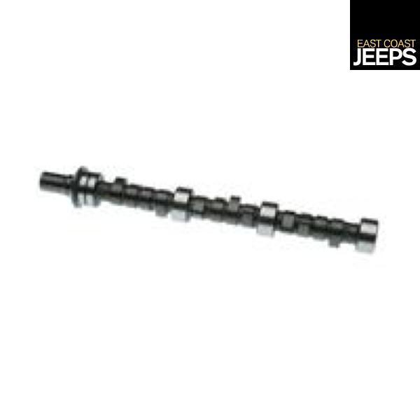 17421.11 omix-ada camshaft 151 ci 4-cyl, 80-83 jeep cj models, by omix-ada