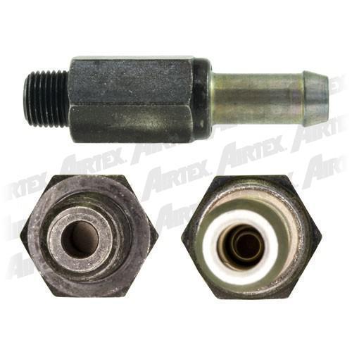 Airtex 6p1175 pcv valve brand new