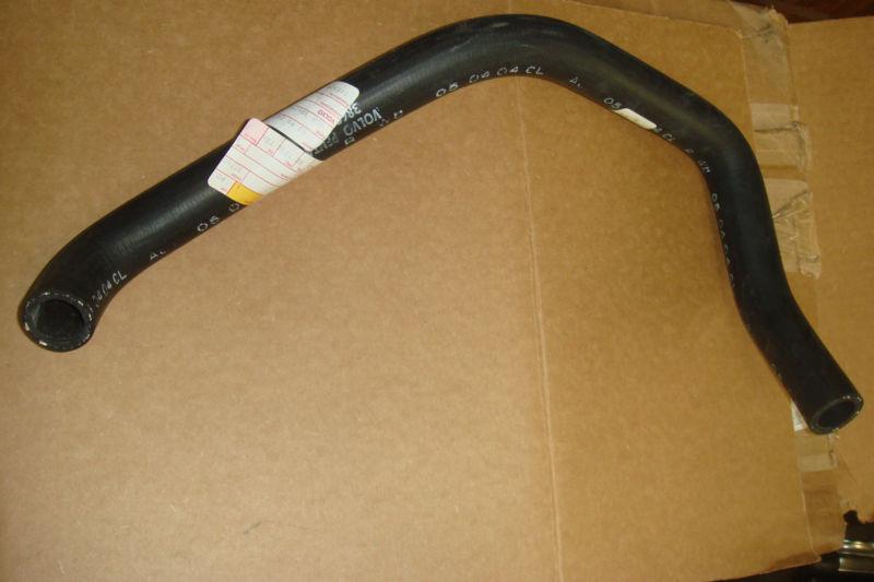 volvo penta engine cooling hose # 3860949, US $22.00, image 2