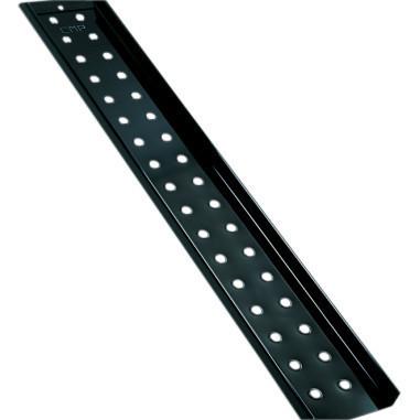 Sell HEAVY DUTY MOTORCYCLE LOADING RAMPS, 10