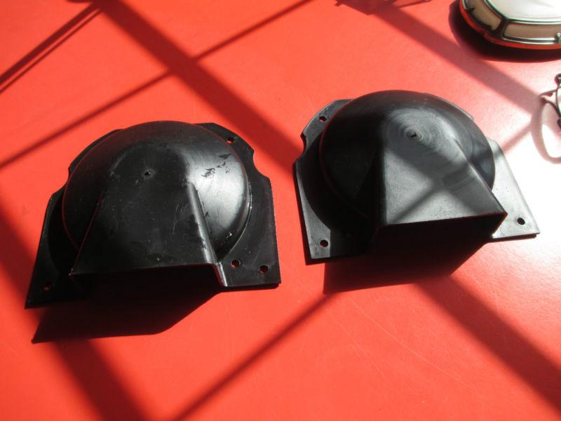 Porsche 911 speaker wather protection,free shipping for montreal ca other calcu 