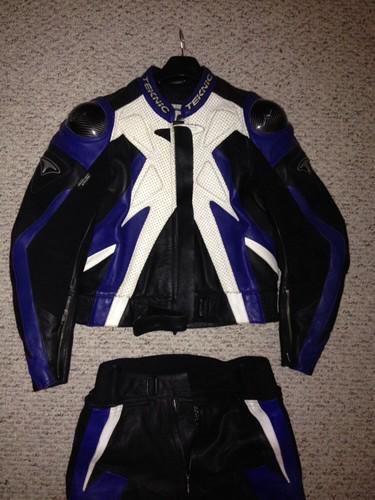 Motorcycle Gear, US $250.00, image 2