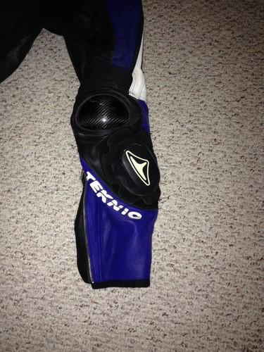 Motorcycle Gear, US $250.00, image 3