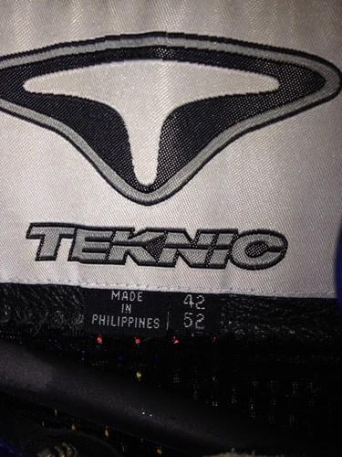 Motorcycle Gear, US $250.00, image 5