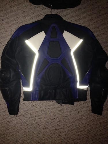 Motorcycle Gear, US $250.00, image 6