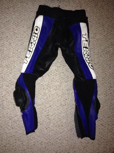 Motorcycle Gear, US $250.00, image 7