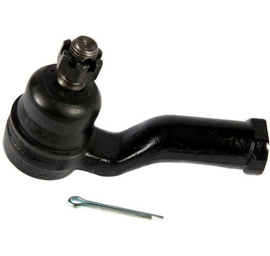 Sell Chassis Parts Tie Rod Front Outer Exterior Outside New