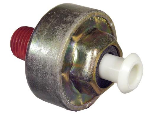ADVAN-TECH 2H3 Knock (Detonation) Sensor-Ignition Knock (Detonation) Sensor, US $15.55, image 2