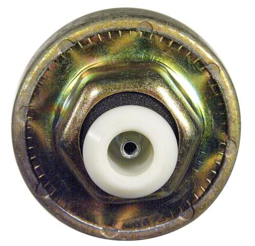 ADVAN-TECH 2H3 Knock (Detonation) Sensor-Ignition Knock (Detonation) Sensor, US $15.55, image 3