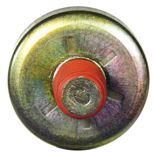 ADVAN-TECH 2H3 Knock (Detonation) Sensor-Ignition Knock (Detonation) Sensor, US $15.55, image 4