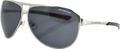 Bobster snitch industrial metal aviator motorcycle glasses