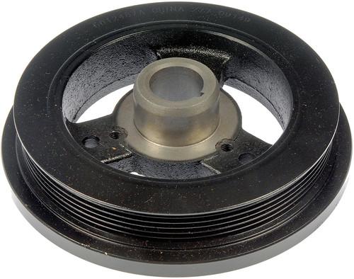 BALANCER/PULLEY ASSEMBLY Platinum# 2620000, US $55.06, image 2