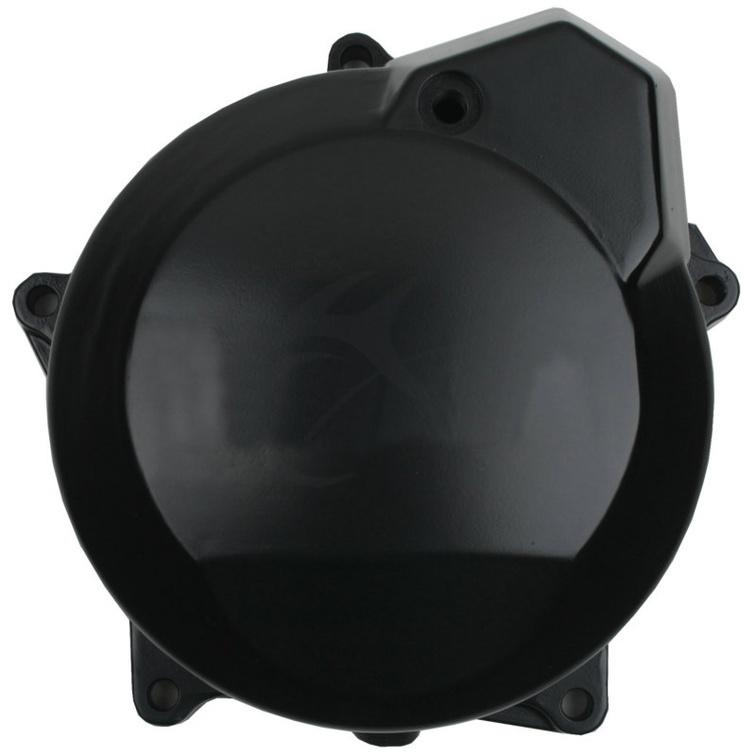 Stator cover crankcase engine fit for 97-98 yamaha fz400 4yr 1997-1998