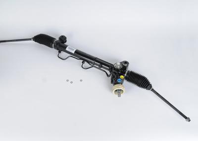 Acdelco oe service 36-0061 steering gear kit