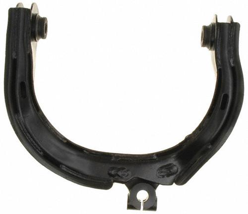 RAYBESTOS 502-1209 Control Arm-Professional Grade Suspension Control Arm, US $51.97, image 2