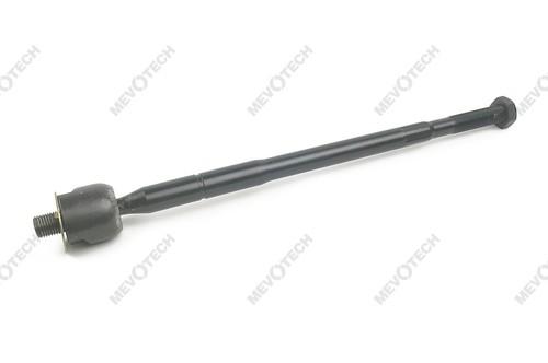 MEVOTECH MEV302 Tie Rod-Tie Rod End, US $32.34, image 2