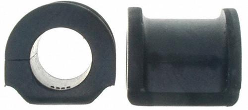 Raybestos 550-1276 sway bar bushing-professional grade sway bar bushing