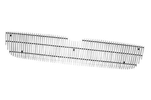 Paramount 37-0107 - lincoln navigator restyling 4.0mm billet grille