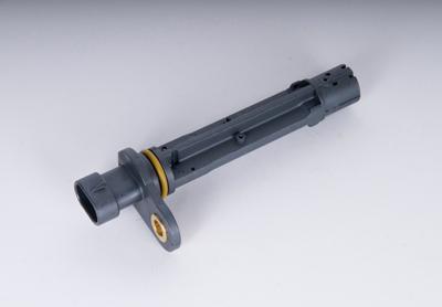 ACDELCO OE SERVICE 213-4208 Crankshaft Position Sensor, US $26.70, image 1