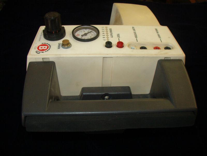 BRAKEBUDDY R.V. BRAKING SYSTEM, US $375.00, image 3