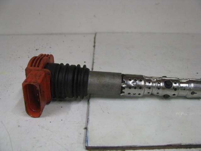 Ignition coil audi a4 2002 02 3.0 060905115e 358382
