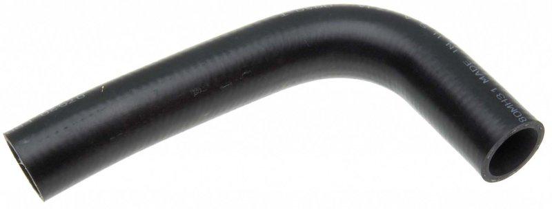 Gates radiator coolant hose 23157