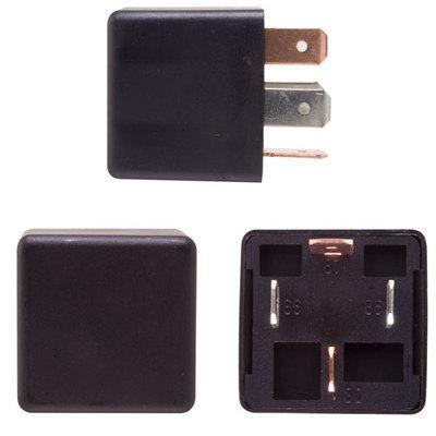 Airtex 1r1283 relay, mirror-windshield wiper motor relay