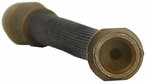 Wagner bh138068 brake hose, rear-brake hydraulic hose