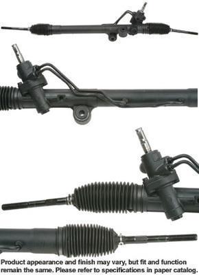 CARDONE 22-1038 Rack & Pinion Complete Unit, US $345.50, image 2
