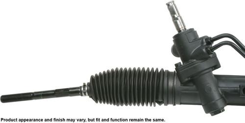 CARDONE 22-1038 Rack & Pinion Complete Unit, US $345.50, image 3