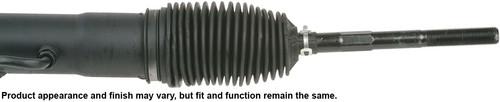 CARDONE 22-1038 Rack & Pinion Complete Unit, US $345.50, image 4