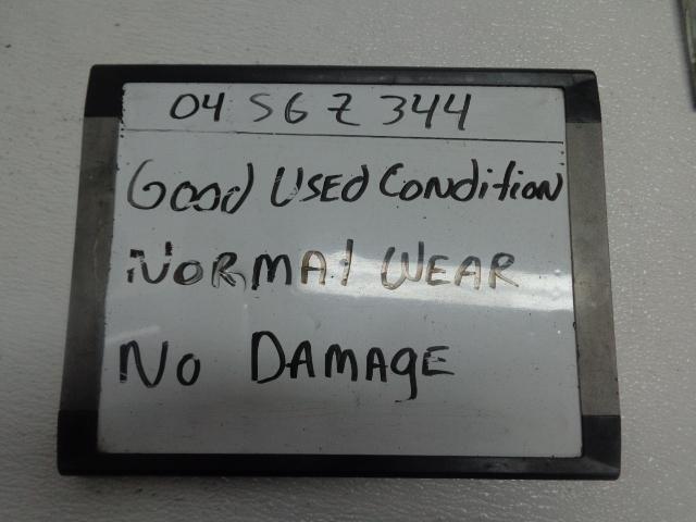 2004 2005 Suzuki GSXR 600 750 Bolt Kit Factory Bolts OEM Free Shipping Z344, US $24.99, image 2