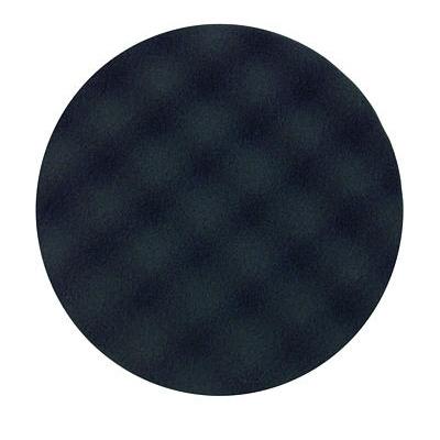 1pk - 3m™ perfect-it™ - foam polishing pad 05738