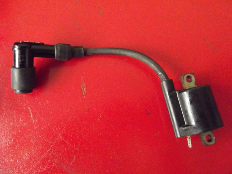 Sell KTM 105SX 105 85 SX 85SX Ignitor Ignition Coil 2003 2004 2005 2006