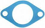 Fel-pro 35368 thermostat gasket (thermostats)
