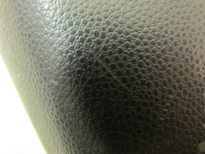 MAZDA 5 06 07 08 09 10 LEFT DRIVER AIRBAG AIR BAG 2006 2007 2008 2009 2010 , US $149.99, image 2