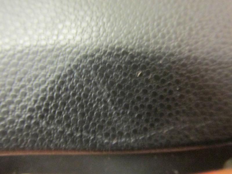 MAZDA 5 06 07 08 09 10 LEFT DRIVER AIRBAG AIR BAG 2006 2007 2008 2009 2010 , US $149.99, image 3